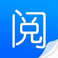 搏天堂手游app